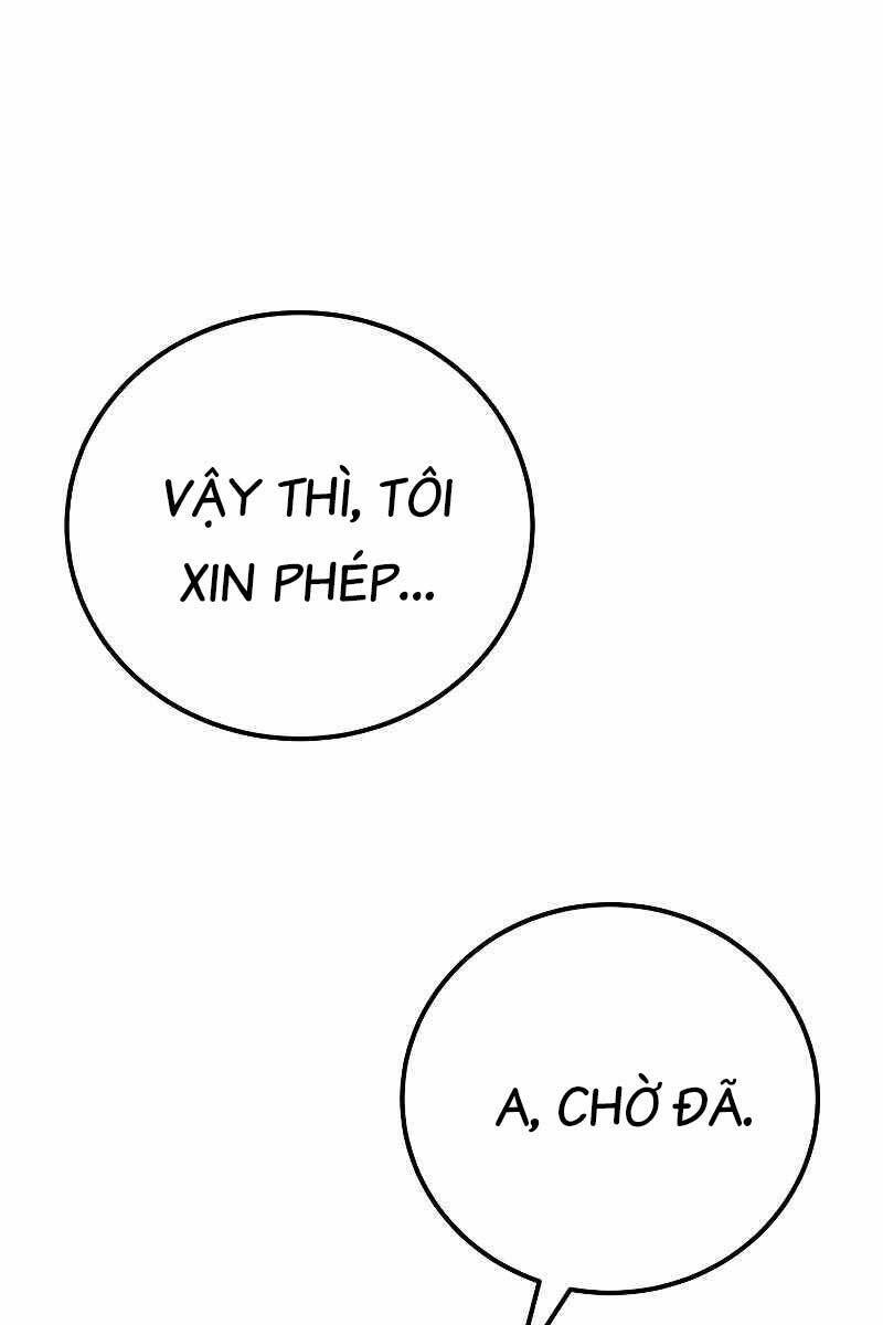 Chương 40 - Trang 26