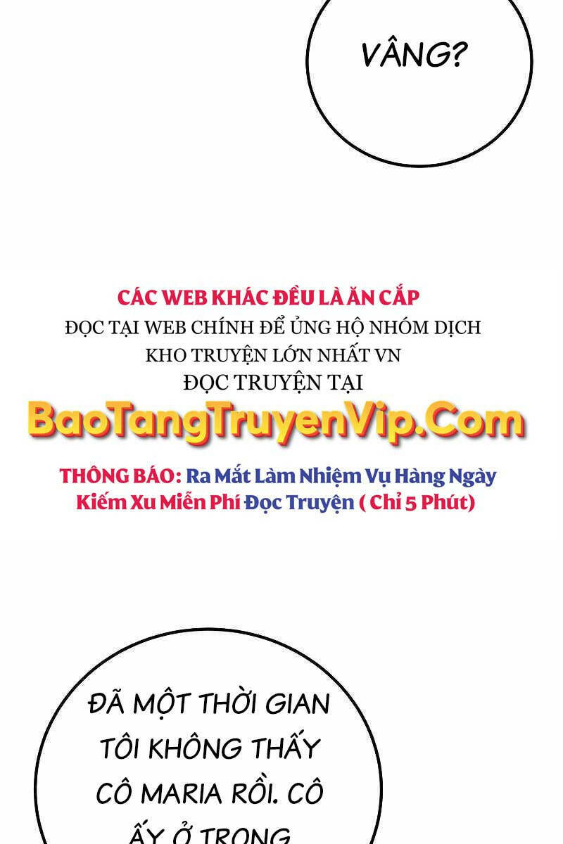 Chương 40 - Trang 28