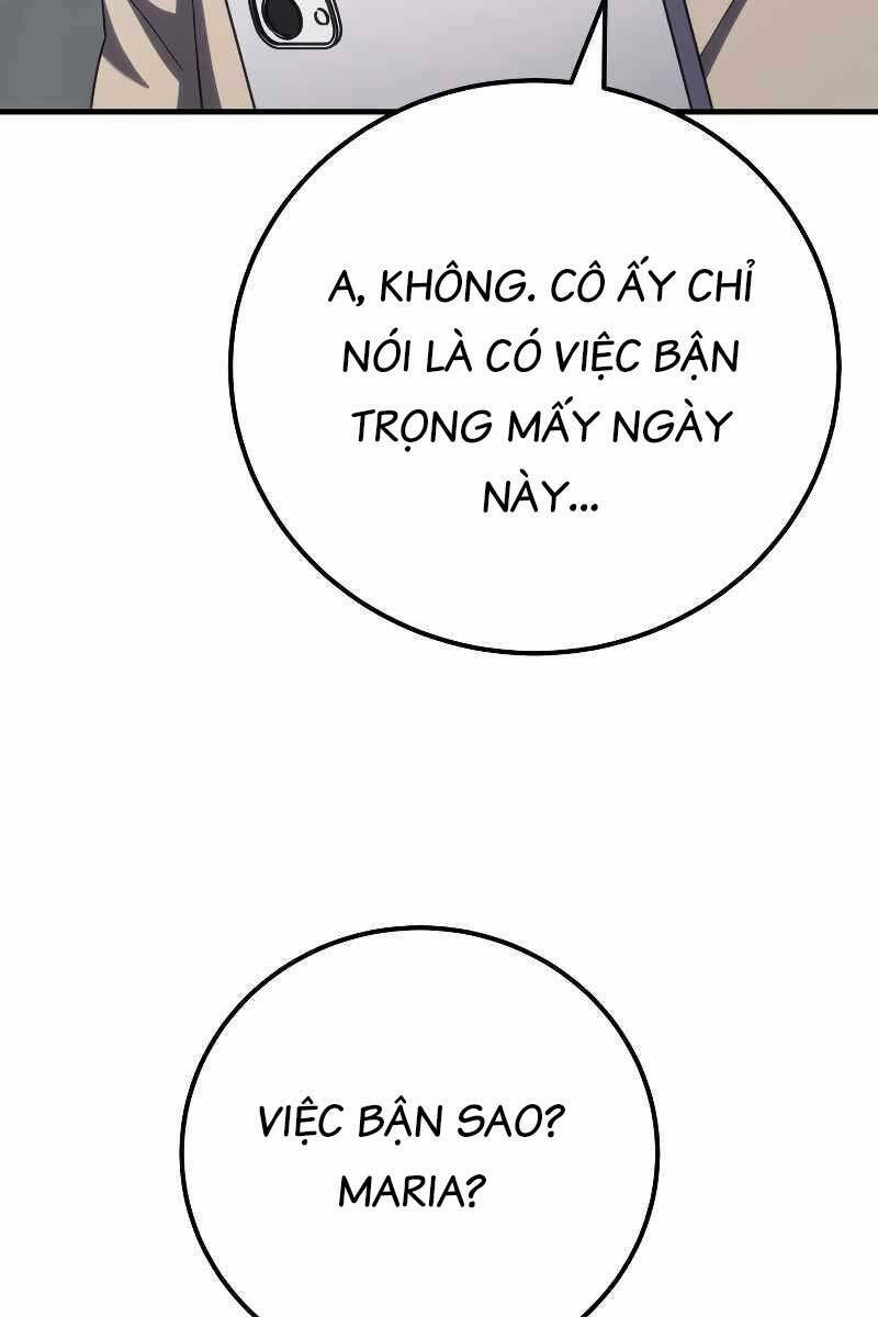 Chương 40 - Trang 30