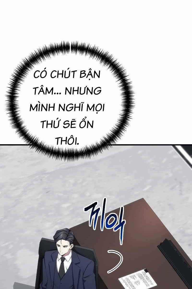 Chương 40 - Trang 35