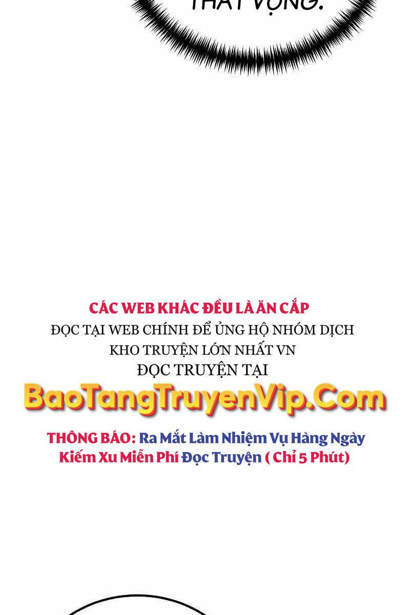 Chương 40 - Trang 37