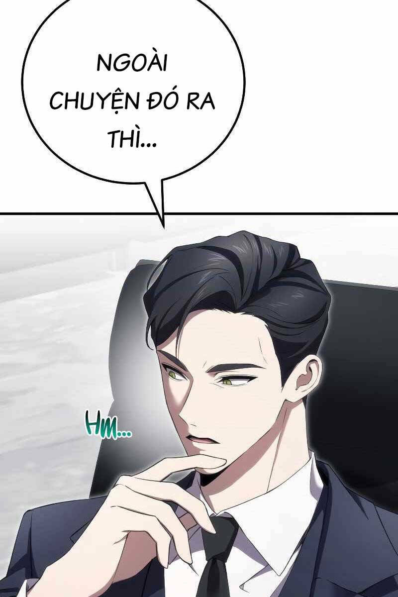 Chương 40 - Trang 38