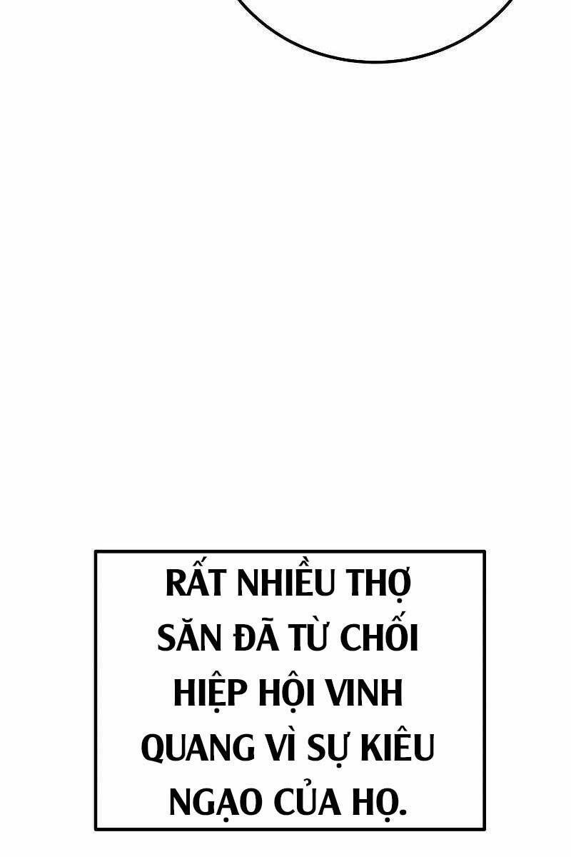Chương 40 - Trang 40