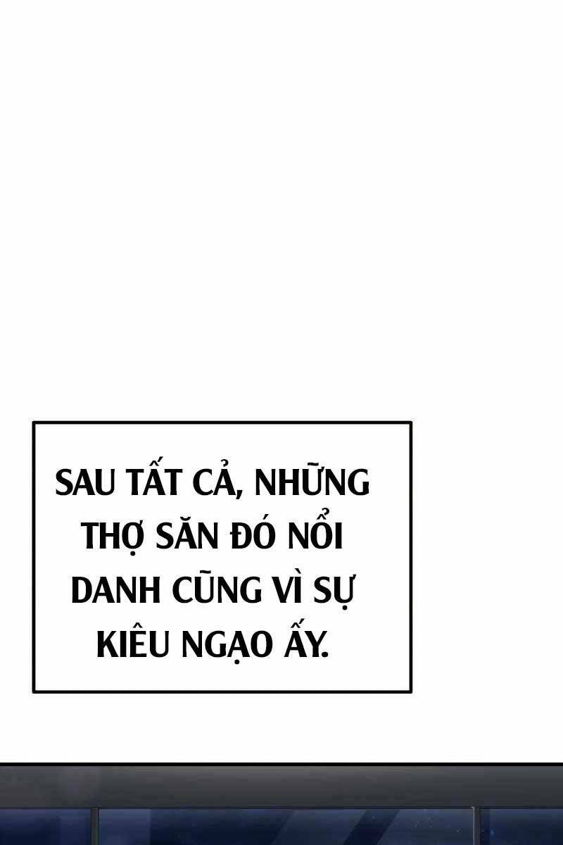 Chương 40 - Trang 41