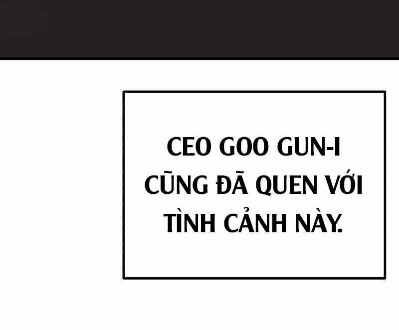 Chương 40 - Trang 43