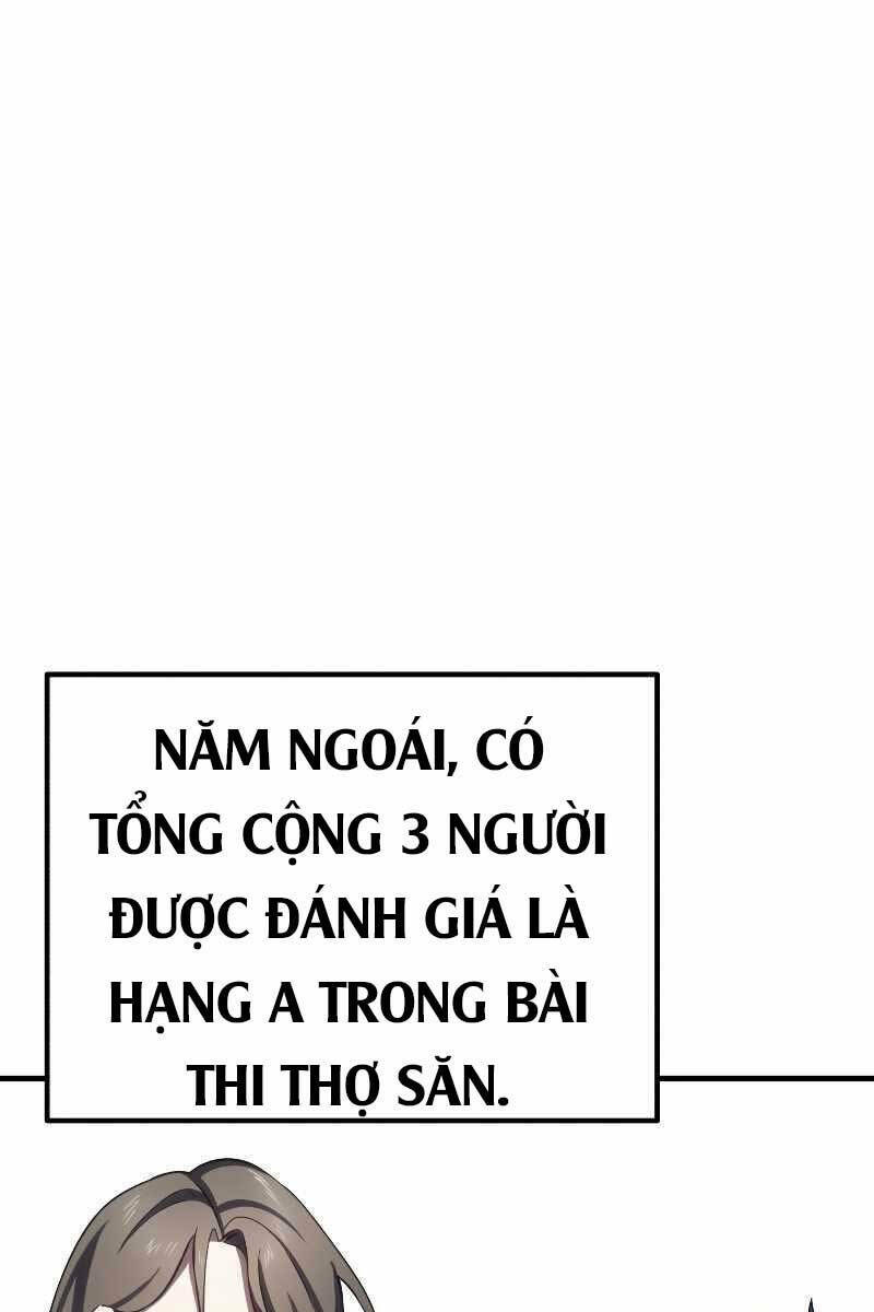 Chương 40 - Trang 44