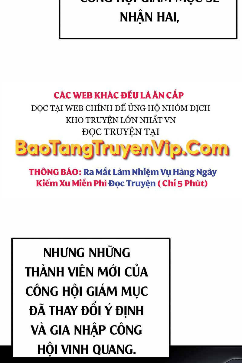 Chương 40 - Trang 46