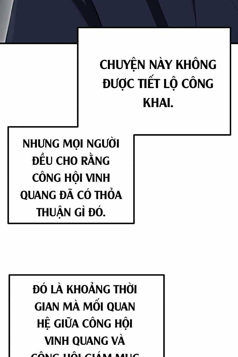 Chương 40 - Trang 48