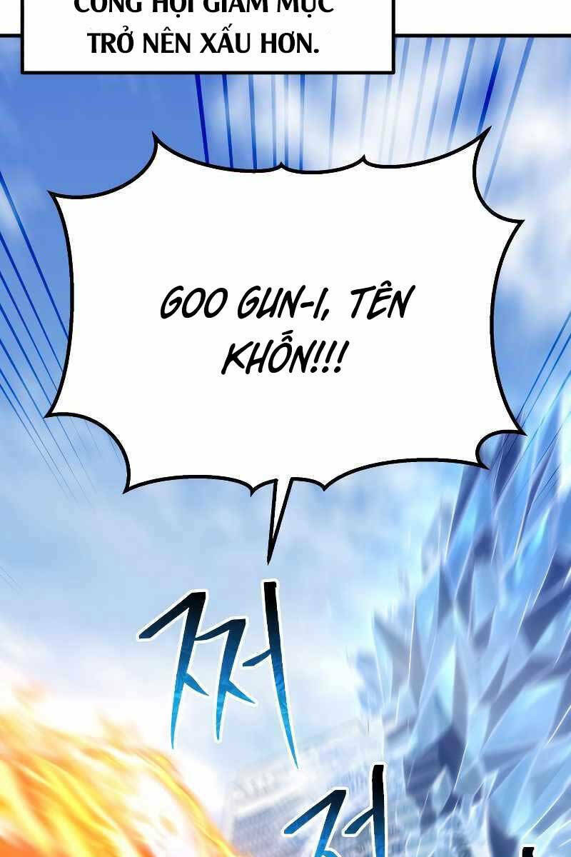 Chương 40 - Trang 49
