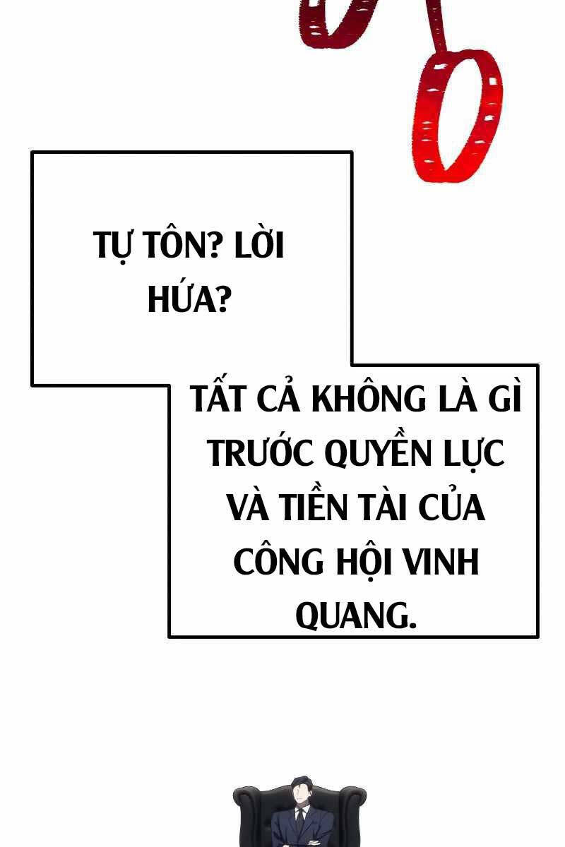 Chương 40 - Trang 51