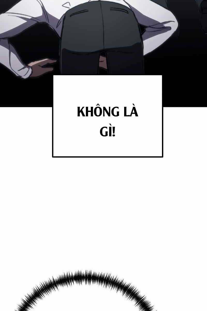 Chương 40 - Trang 53