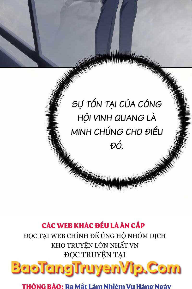 Chương 40 - Trang 55