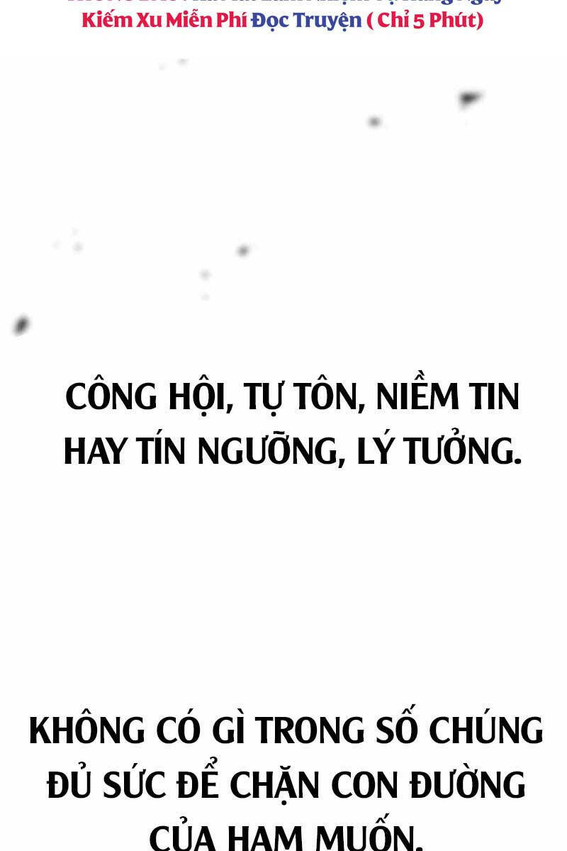 Chương 40 - Trang 56