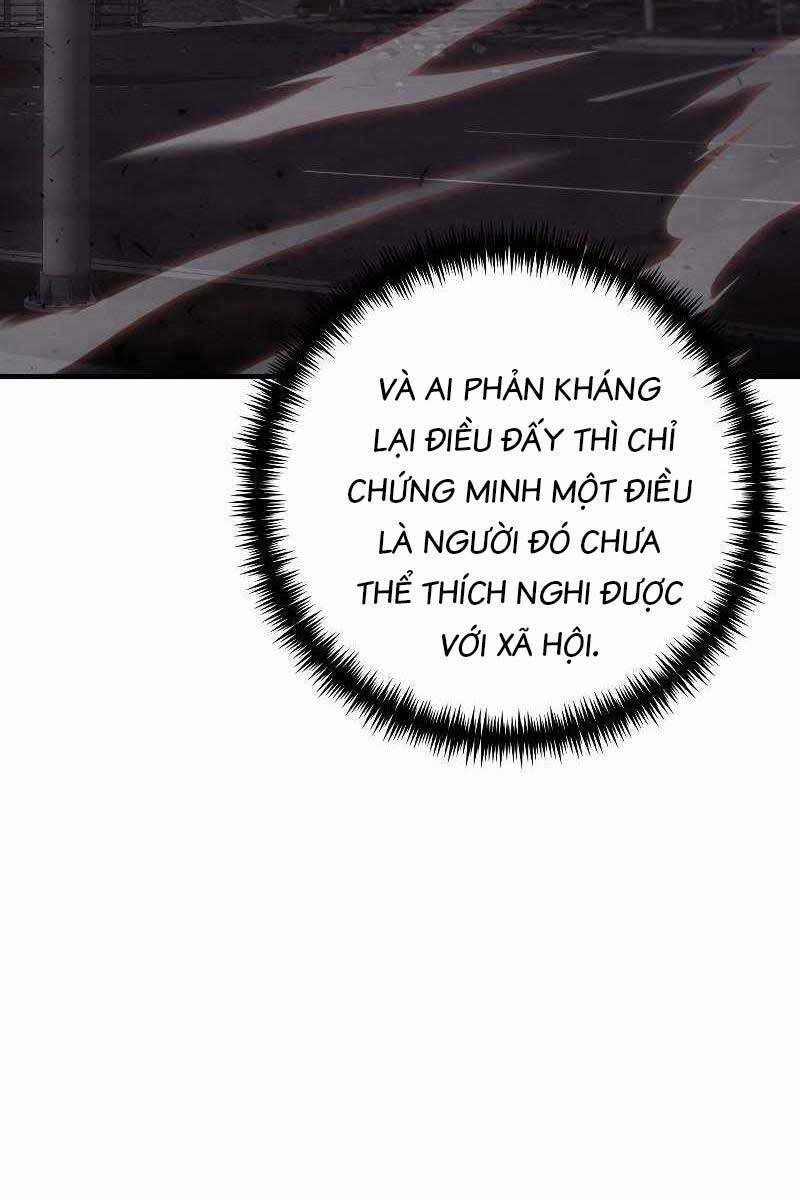 Chương 40 - Trang 59