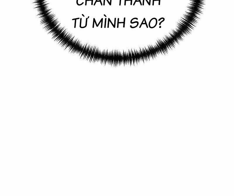Chương 40 - Trang 62