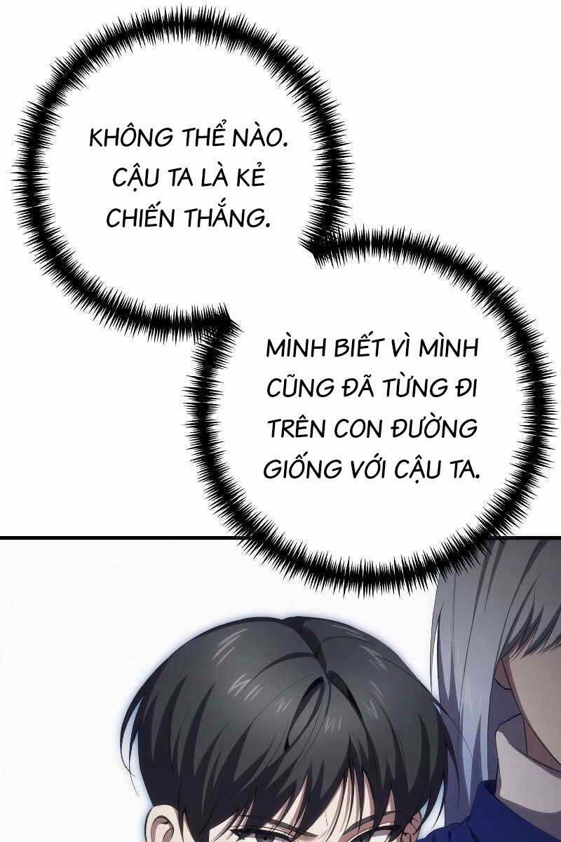 Chương 40 - Trang 63