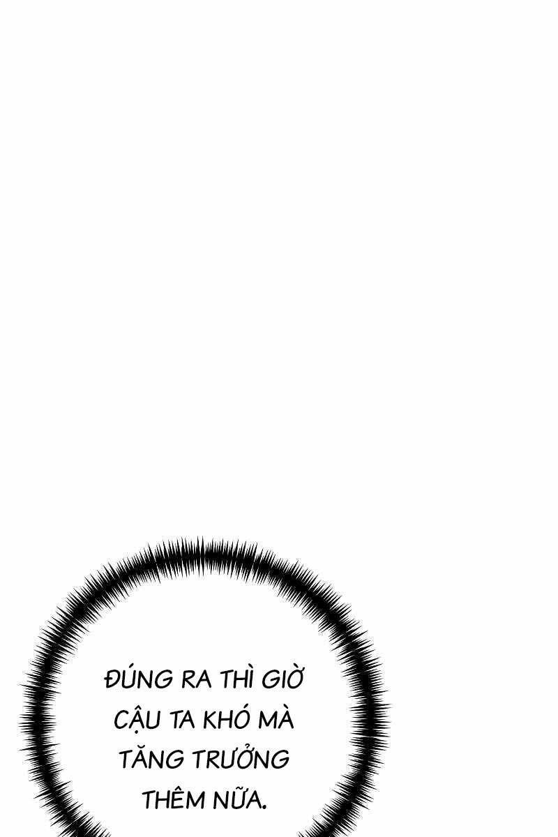 Chương 40 - Trang 66