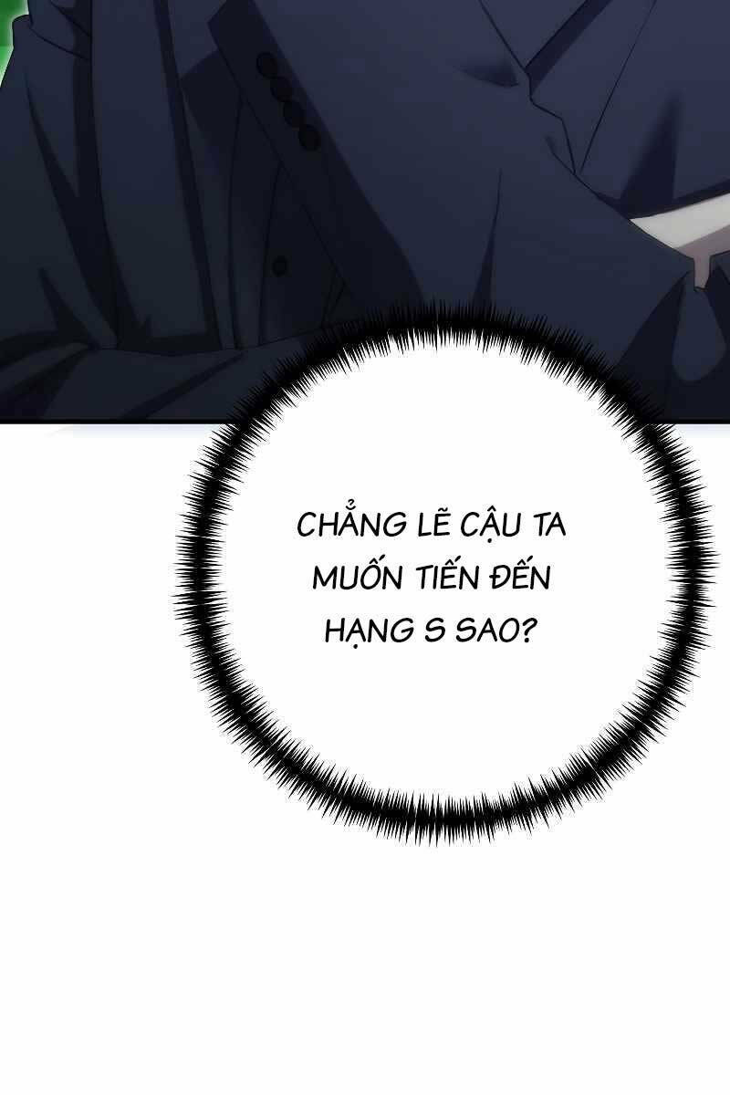 Chương 40 - Trang 68