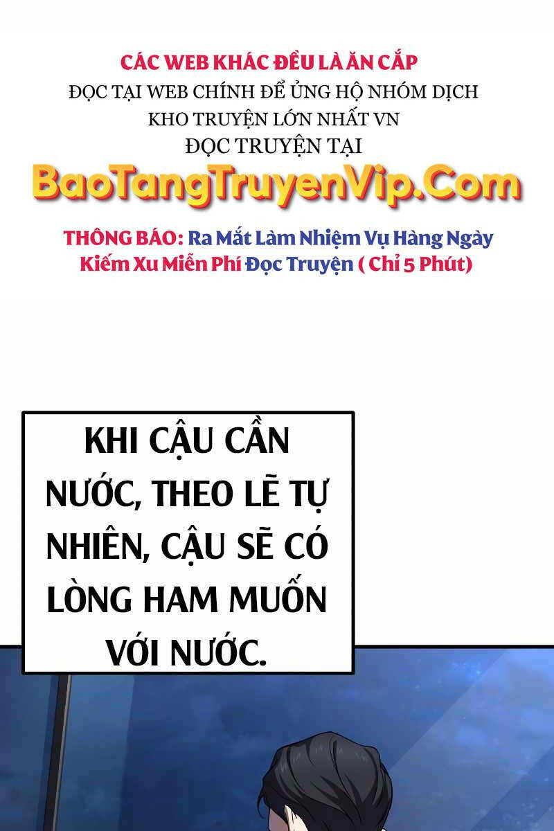 Chương 40 - Trang 69