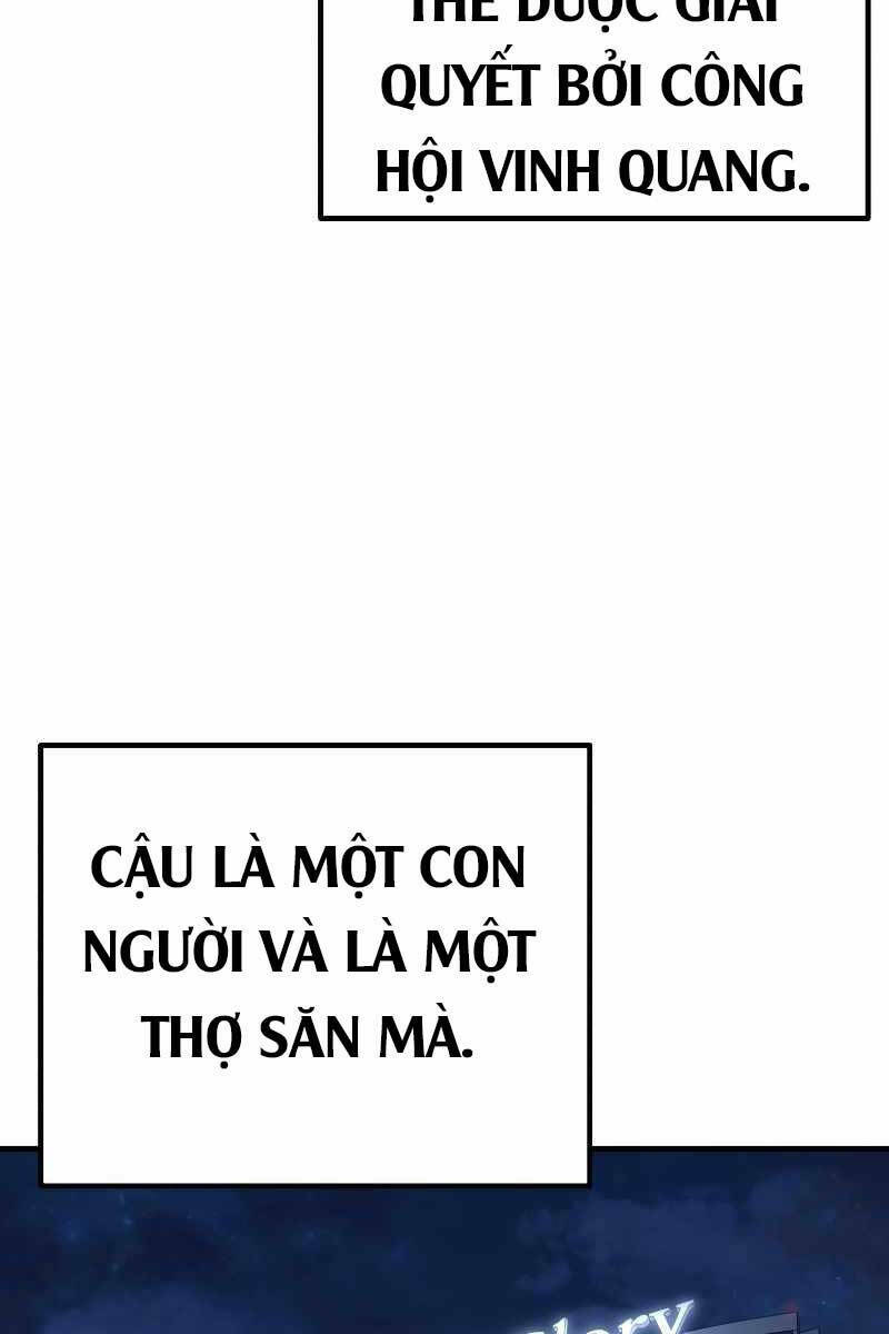 Chương 40 - Trang 71
