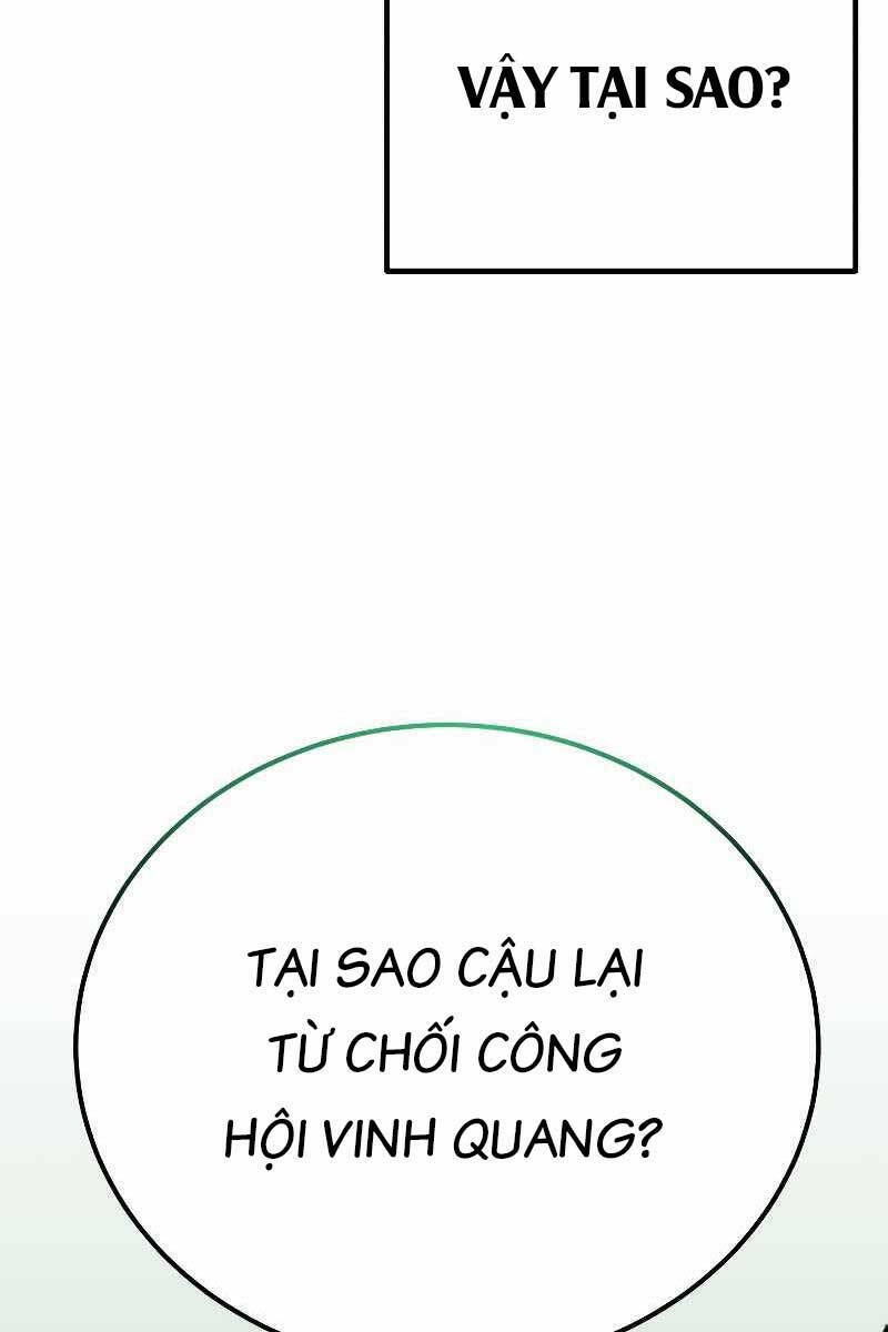 Chương 40 - Trang 73