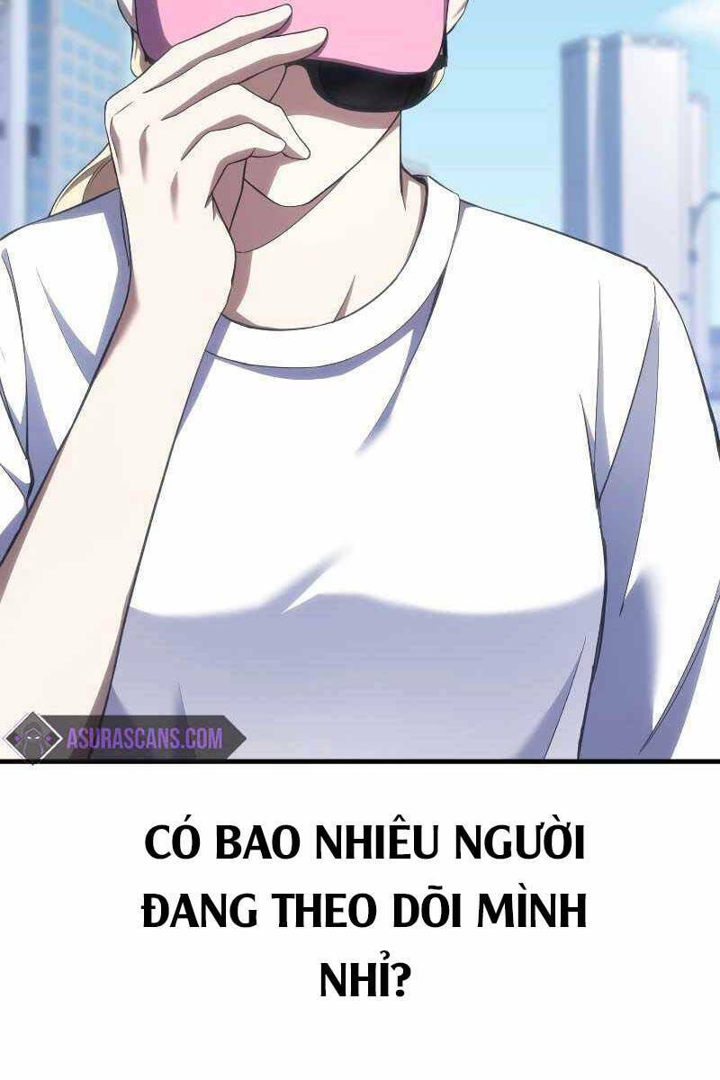 Chương 40 - Trang 82