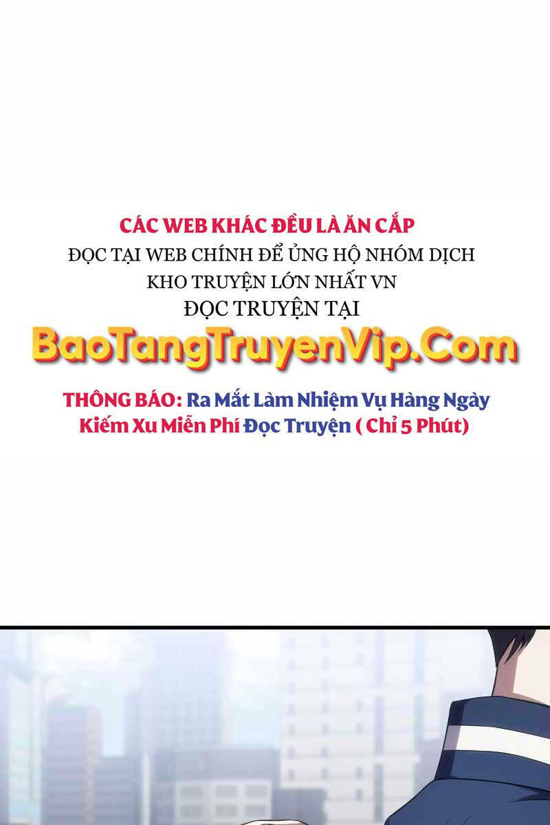 Chương 40 - Trang 88