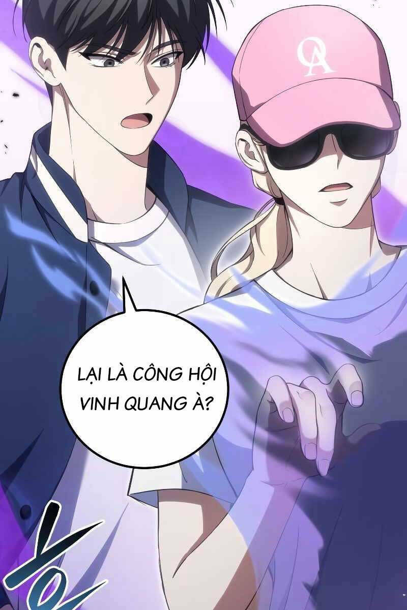 Chương 40 - Trang 90