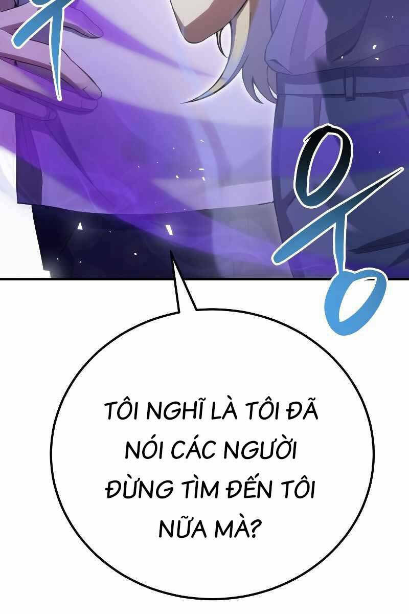 Chương 40 - Trang 91