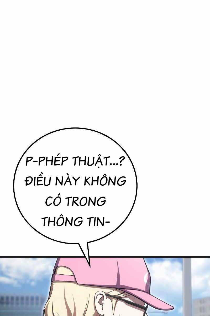 Chương 40 - Trang 92