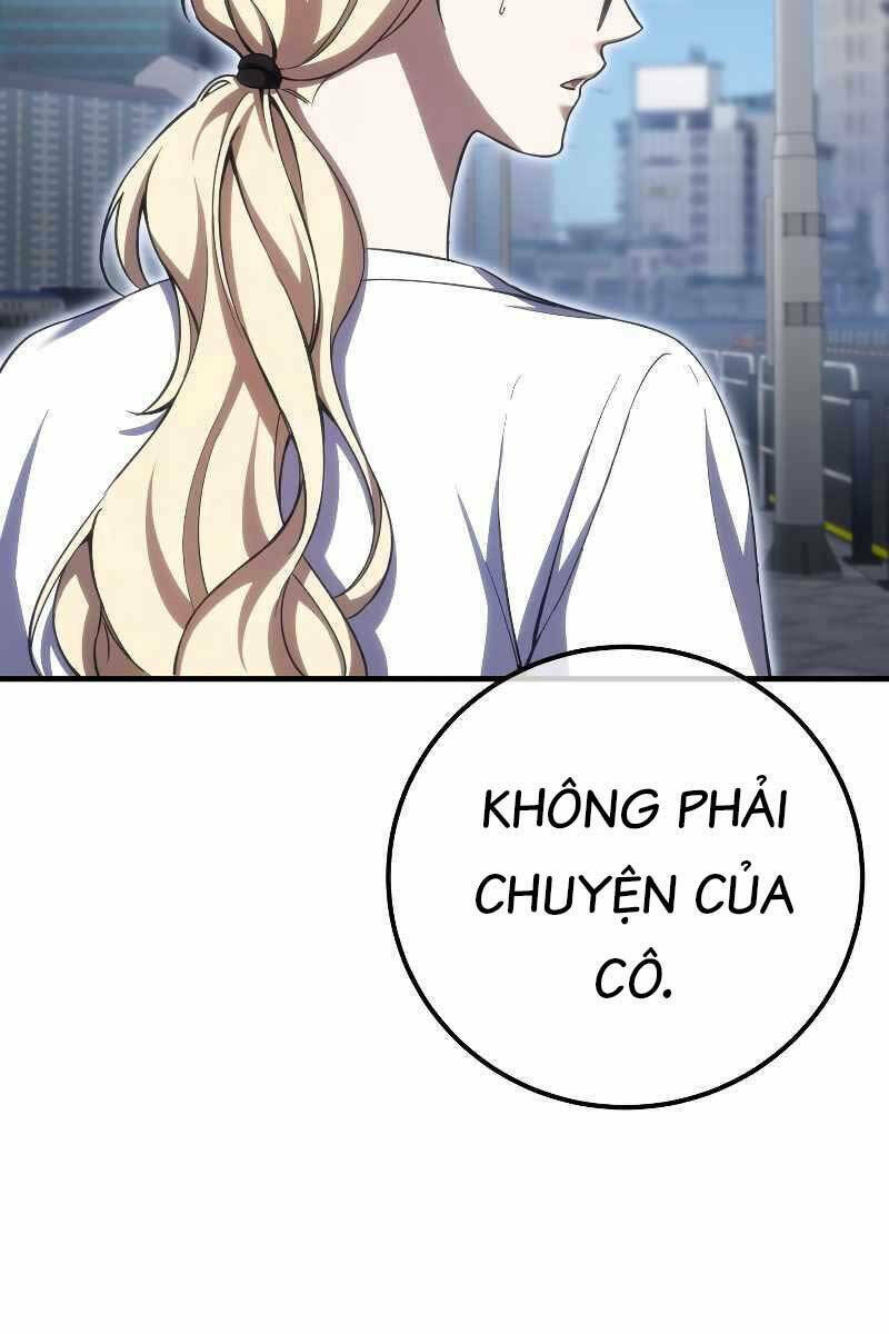 Chương 40 - Trang 93
