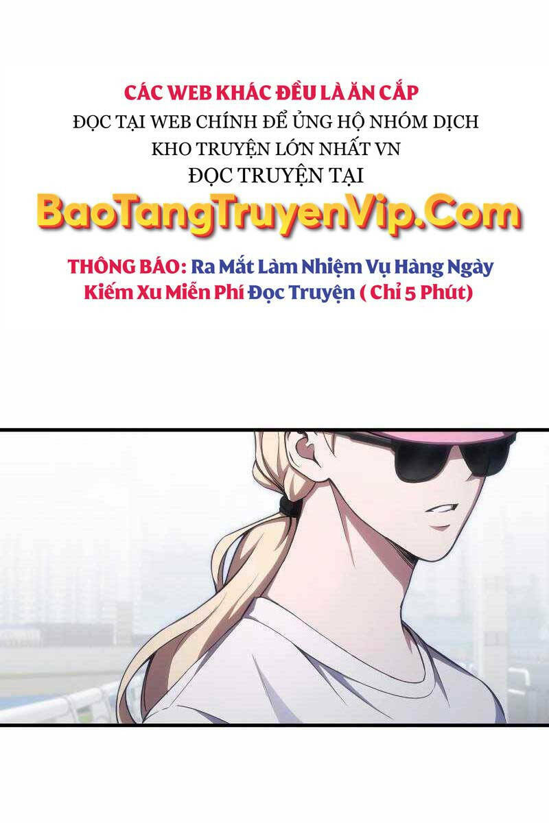 Chương 40 - Trang 96