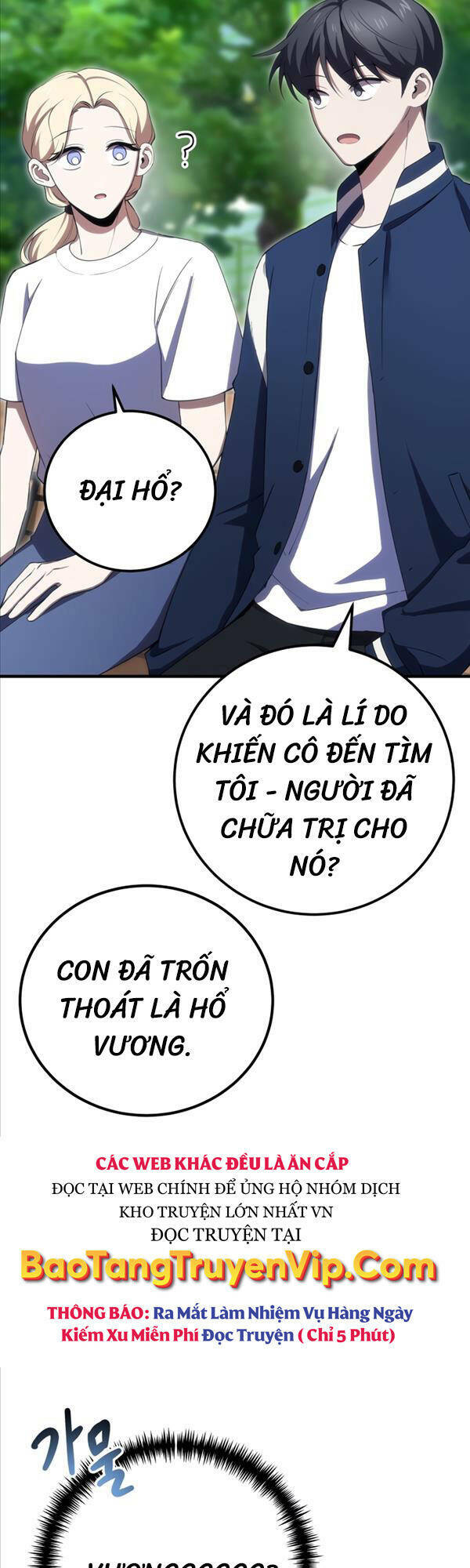 Chương 41 - Trang 2