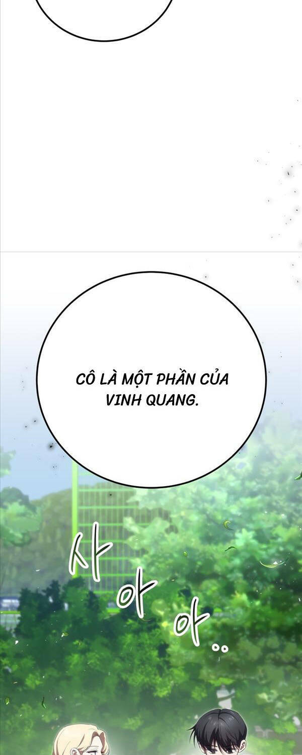 Chương 41 - Trang 12