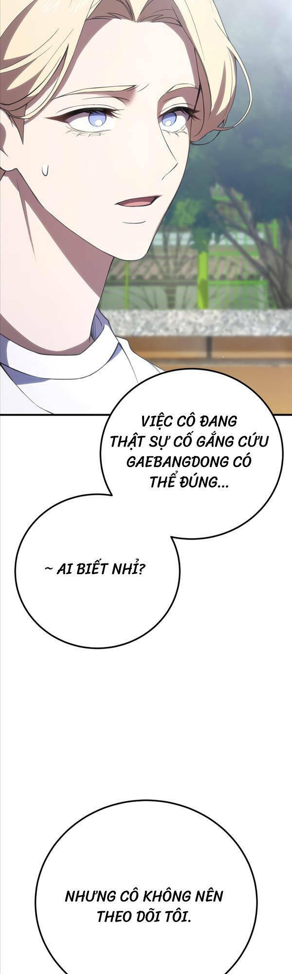 Chương 41 - Trang 14