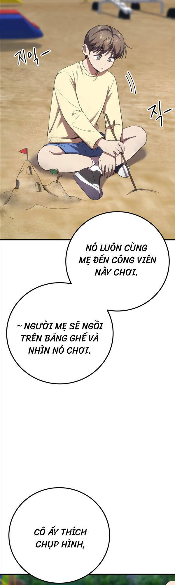 Chương 41 - Trang 16