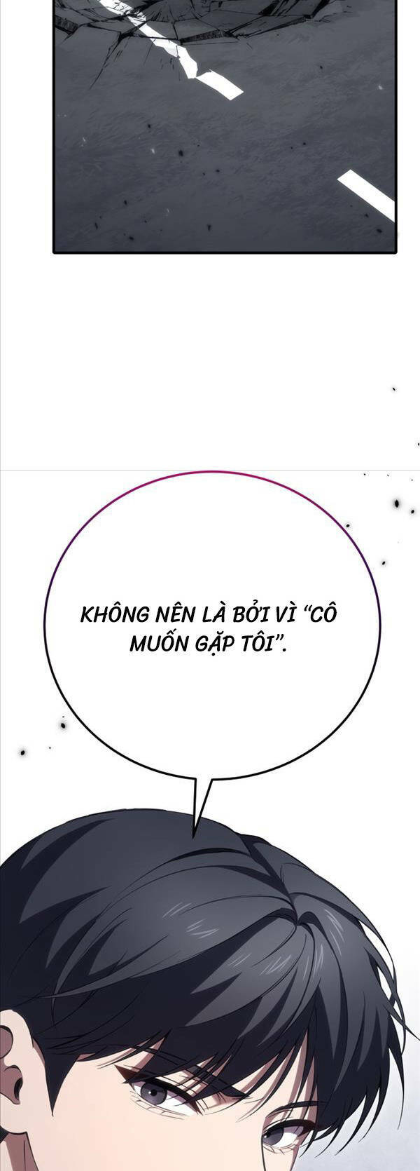 Chương 41 - Trang 23