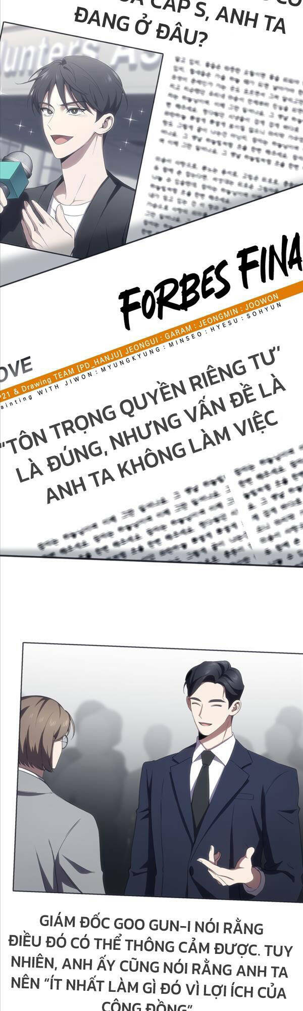 Chương 41 - Trang 27