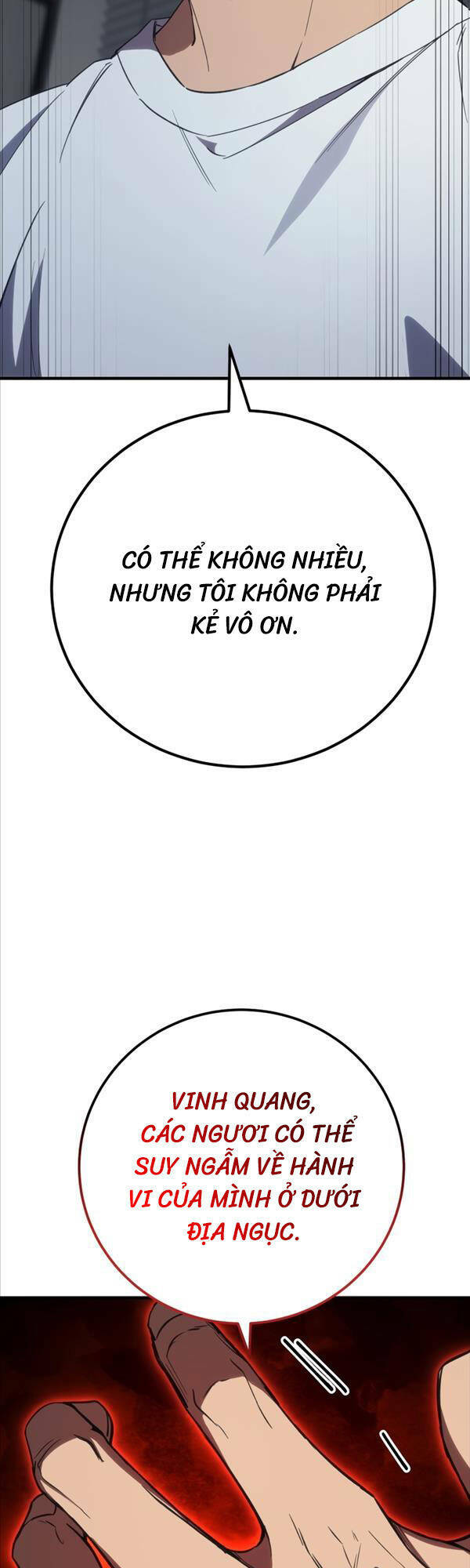 Chương 41 - Trang 29