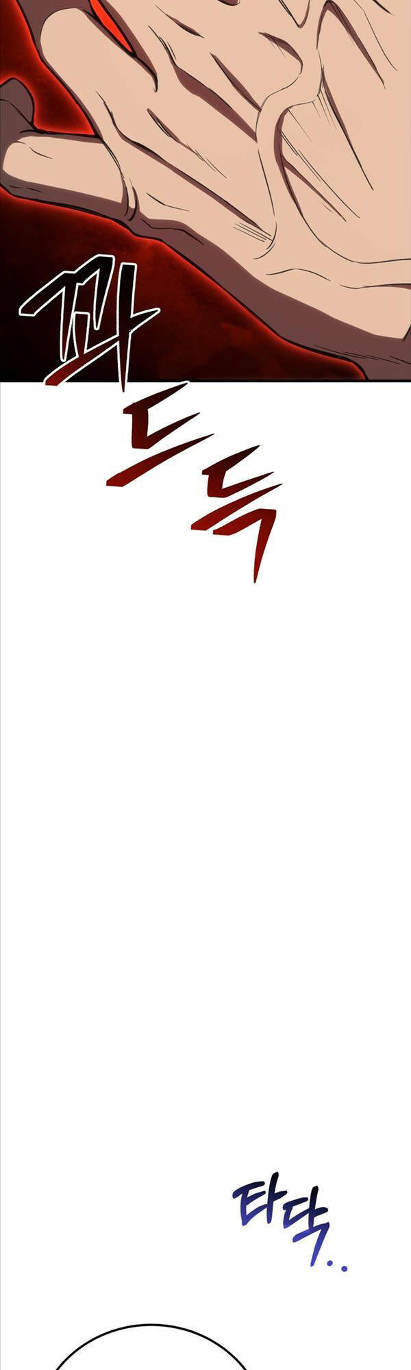 Chương 41 - Trang 30