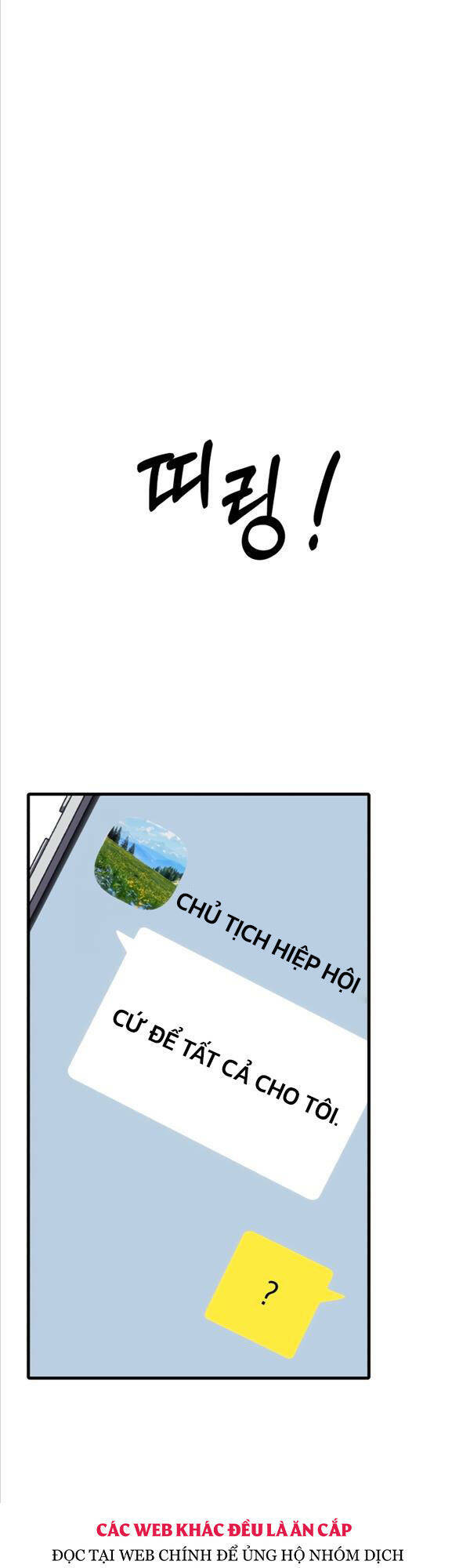 Chương 41 - Trang 33