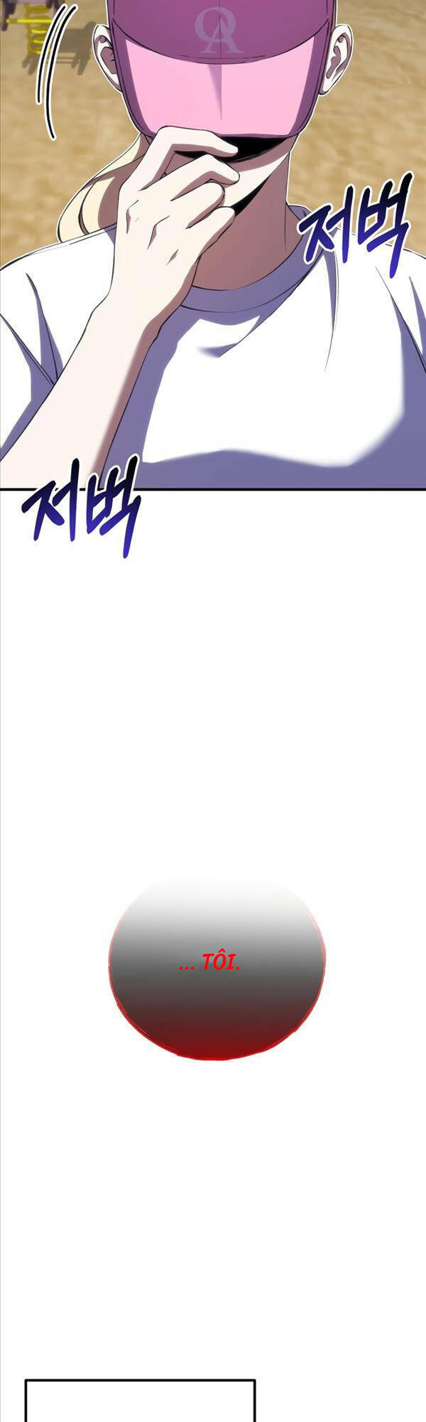 Chương 41 - Trang 39