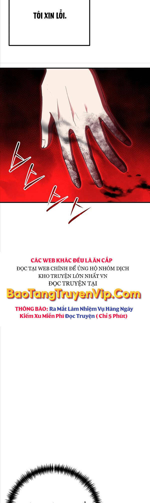 Chương 41 - Trang 40