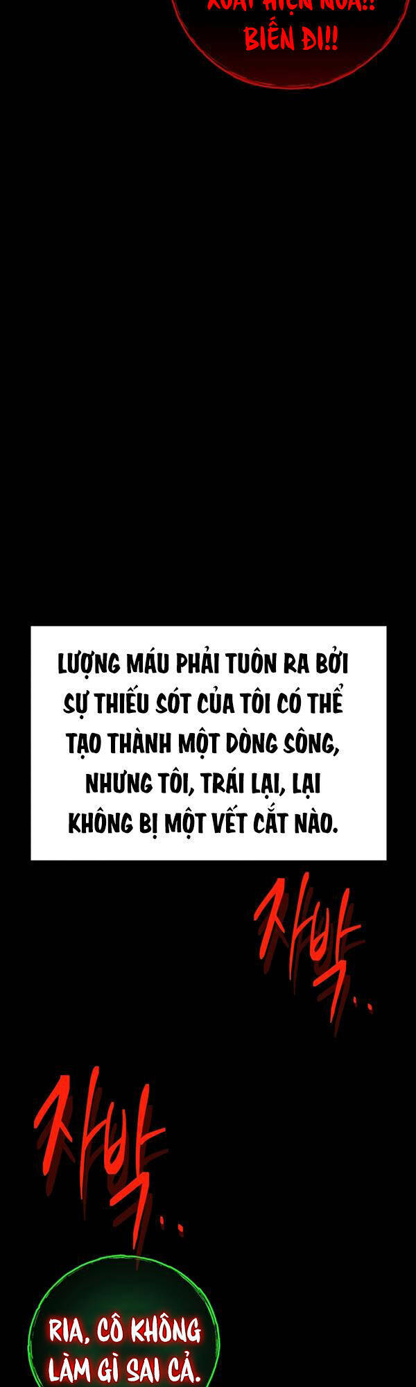 Chương 41 - Trang 48