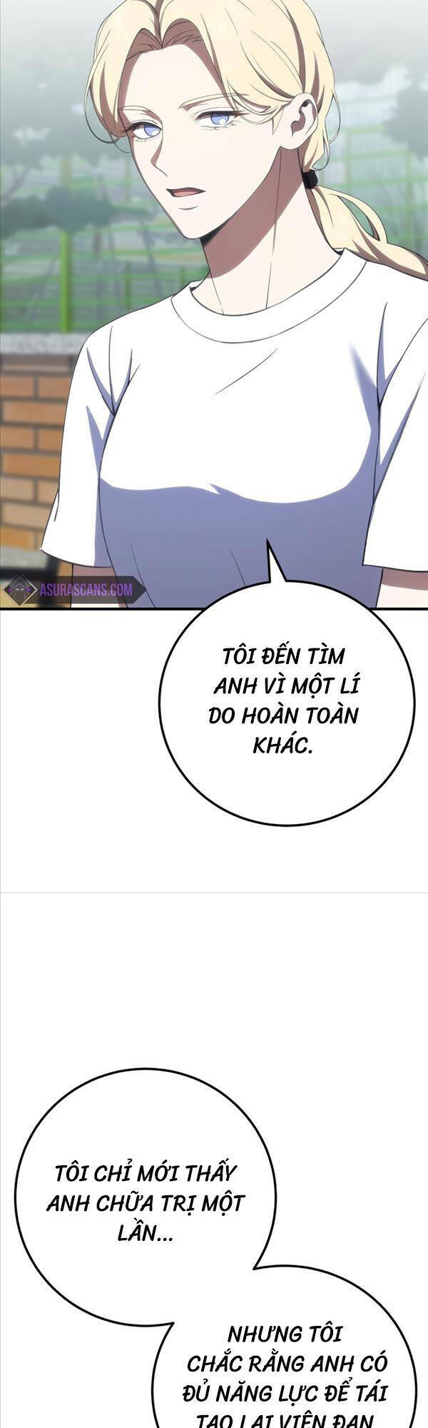 Chương 41 - Trang 6