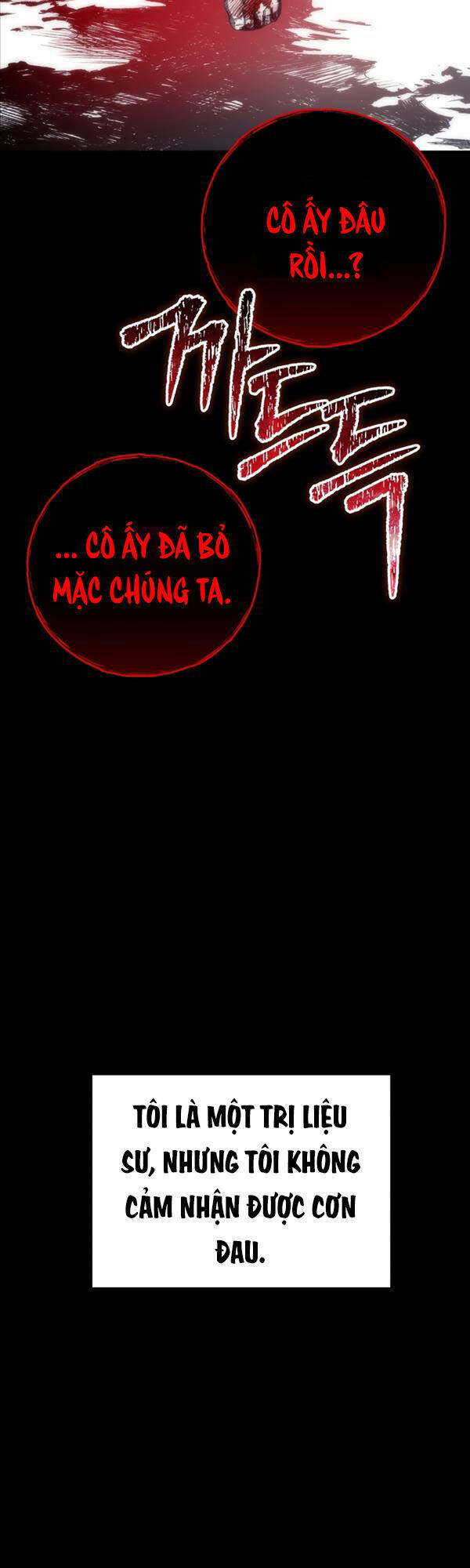 Chương 41 - Trang 52