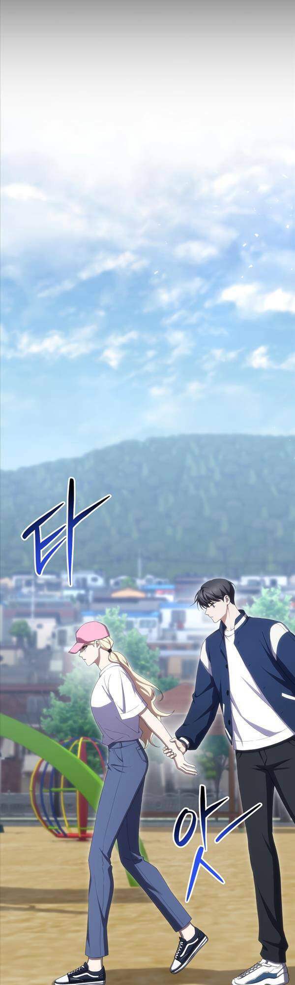 Chương 41 - Trang 56