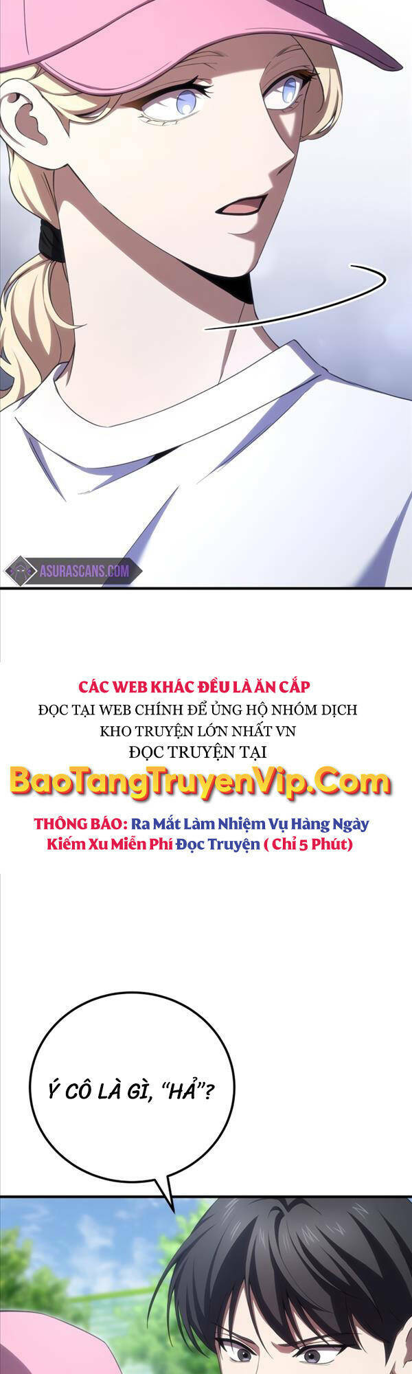 Chương 41 - Trang 58