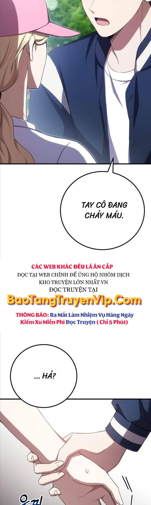 Chương 41 - Trang 59