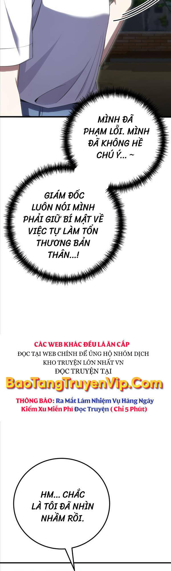 Chương 41 - Trang 61